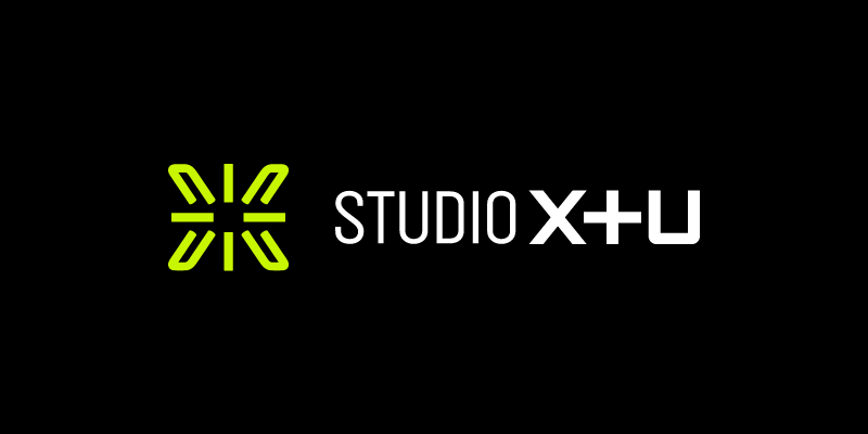 Studio+ (@CKStudioPlus) / X