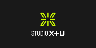 X+U STUDIO