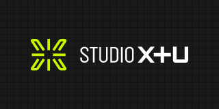 STUDIO X+U